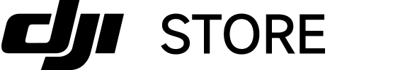 DJIStore